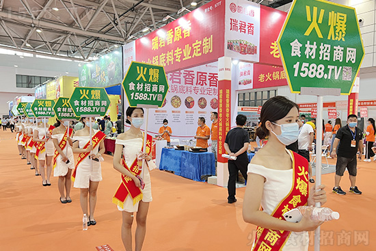 𱬾W(wng)(qing)(sh)2022R偹(ji)