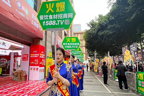 𱬲ʳľW(wng)ƏVP(yng)ķ