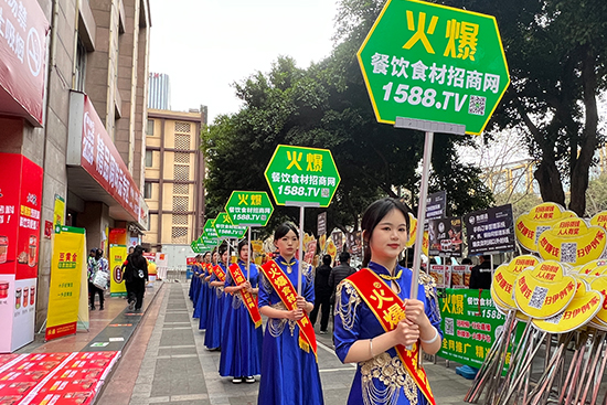 110ȫ(gu)Ǿƕ(hu)𱬲ʳ̾W(wng)ʢbչ