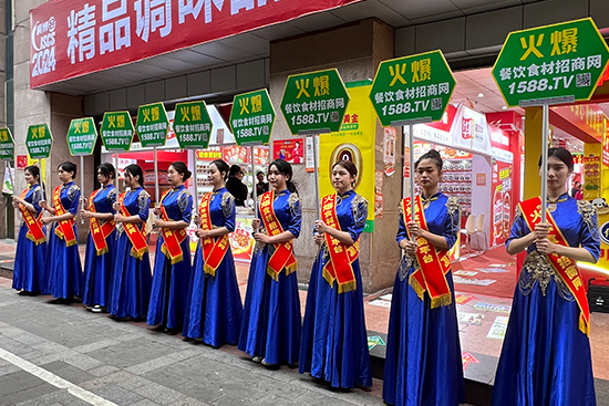 ƏVP(yng)ķ𱬲ʳľW(wng)2024ɶǣ