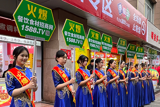 (sh)(qing)𱬲ʳľW(wng)A(yng)(zhn)110ȫ(gu)Ǿƕ(hu)