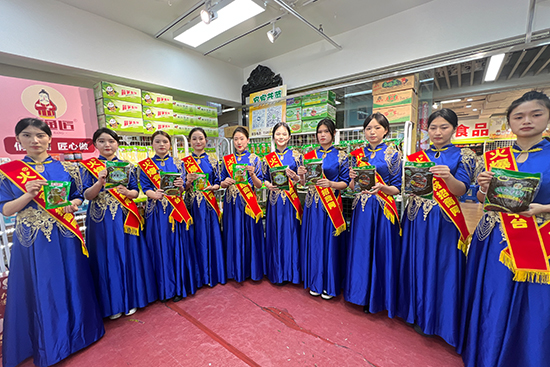 𱬲ʳľW(wng)2024ɶD(zhun)»