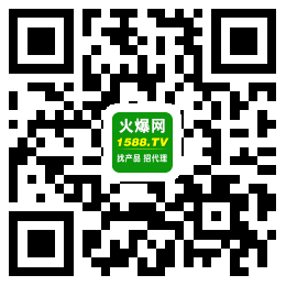 𱬲ʳ̾W(wng)Ƅ(dng)